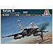 Kit 1:72 Aereo Rafale M1319S - Foto miniatura 1