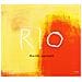 Keith Jarrett - Rio (2 Cd)  - Foto miniatura 1