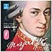 Mozart - The Very Best Of (2 Cd)  - Foto miniatura 1