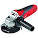 Smerigliatrice Angolare 500 Watt - Foto miniatura 13