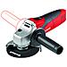 Smerigliatrice Angolare 500 Watt - Foto miniatura 14