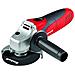 Smerigliatrice Angolare 500 Watt - Foto miniatura 10