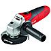 Smerigliatrice Angolare 500 Watt - Foto miniatura 1