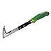 PROFC2 Coltello Estirpatore Soft Touch - Foto miniatura 1
