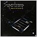Supertramp - Crime Of The Century - Foto miniatura 2