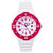 Orologio Da Donna Lrw-200h 4bv (zd557j) + Box - In Attesa Di Ordine - Foto miniatura 2