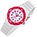 Orologio Da Donna Lrw-200h 4bv (zd557j) + Box - In Attesa Di Ordine - Foto miniatura 3