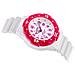 Orologio Da Donna Lrw-200h 4bv (zd557j) + Box - In Attesa Di Ordine - Foto miniatura 4