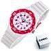 Orologio Da Donna Lrw-200h 4bv (zd557j) + Box - In Attesa Di Ordine - Foto miniatura 7