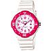 Orologio Da Donna Lrw-200h 4bv (zd557j) + Box - In Attesa Di Ordine - Foto miniatura 1