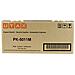 toner magenta p-c3060/65 mfp, p-c3061 dn - Foto miniatura 1