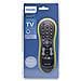 Telecomando Universale Srp3011 - Foto miniatura 1