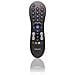 Telecomando Universale Srp3011 - Foto miniatura 2