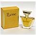 Profumo Poeme Donna Edpv Ml 100 - Foto miniatura 1