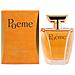 Profumo Poeme Donna Edpv Ml 100 - Foto miniatura 9