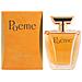 Profumo Poeme Donna Edpv Ml 100 - Foto miniatura 3