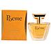 Profumo Poeme Donna Edpv Ml 100 - Foto miniatura 5