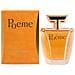 Profumo Poeme Donna Edpv Ml 100 - Foto miniatura 7