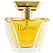 Profumo Poeme Donna Edpv Ml 100 - Foto miniatura 12