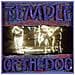 Temple Of The Dog - Temple Of The Dog (2 Lp)  - Foto miniatura 1