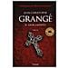 Jean-Christophe Grangé - Il giuramento. Ediz. illustrata - Foto miniatura 1