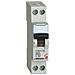 Fc881c32 Interruttore Magnetotermico C32 1p+n 1m 4500a - Foto miniatura 2