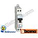 Fc881c32 Interruttore Magnetotermico C32 1p+n 1m 4500a - Foto miniatura 3