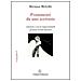 Herman Melville - Frammenti da uno scrittoio - Foto miniatura 2