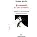 Herman Melville - Frammenti da uno scrittoio - Foto miniatura 1