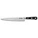Coltello Filettare Flessibile Cm 20 - Lunghezza Lama Cm 20 - Foto miniatura 2