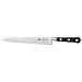 Coltello Filettare Flessibile Cm 20 - Lunghezza Lama Cm 20 - Foto miniatura 1