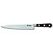 Coltello Filettare Flessibile Cm 20 - Lunghezza Lama Cm 20 - Foto miniatura 3