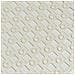 Tappeto Di Sicurezza Doby 75 X 38 Cm Bianco 312005210 - Foto miniatura 4