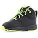 Scarpe Terrain Boot Td 599305003 - Foto miniatura 1