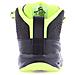 Scarpe Terrain Boot Td 599305003 - Foto miniatura 2