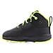 Scarpe Terrain Boot Td 599305003 - Foto miniatura 3