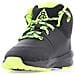 Scarpe Terrain Boot Td 599305003 - Foto miniatura 4