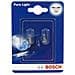 Lampadina Bosch Pure 2 W1,2w 12v 1,2w - Foto miniatura 1