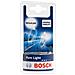 Lampadina Bosch Pure 2 W1,2w 12v 1,2w - Foto miniatura 2