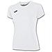 Combi T-shirt Donna Taglia Xl - Foto miniatura 1