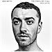 Sam Smith - The Thrill Of It All  - Foto miniatura 1