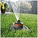Irrigatore Circolare Comfort Tango 310 M² 2065-20 - Foto miniatura 3