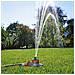 Irrigatore Circolare Comfort Tango 310 M² 2065-20 - Foto miniatura 4