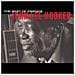 John Lee Hooker - The Best Of Friends  - Foto miniatura 1
