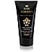 Soir D Orient Moisturising Perfumed Crema corpo 150ml - Foto miniatura 1