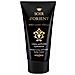 Soir D Orient Moisturising Perfumed Crema corpo 150ml - Foto miniatura 2
