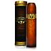 Brown Eau De Toilette Spray 100ml - Foto miniatura 1