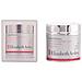 Visible Difference Gentle Hydrating crema notte 50ml - Foto miniatura 3