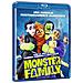 Monster Family - Foto miniatura 1