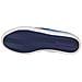 Scarpe Royal Transport Tx M45975 Taglia 36 Colore Celeste - Foto miniatura 2